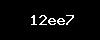 https://www.supplychainindiajobs.com/wp-content/themes/noo-jobmonster/framework/functions/noo-captcha.php?code=12ee7