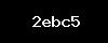 https://www.supplychainindiajobs.com/wp-content/themes/noo-jobmonster/framework/functions/noo-captcha.php?code=2ebc5