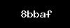 https://www.supplychainindiajobs.com/wp-content/themes/noo-jobmonster/framework/functions/noo-captcha.php?code=8bbaf