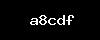 https://www.supplychainindiajobs.com/wp-content/themes/noo-jobmonster/framework/functions/noo-captcha.php?code=a8cdf