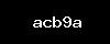 https://www.supplychainindiajobs.com/wp-content/themes/noo-jobmonster/framework/functions/noo-captcha.php?code=acb9a