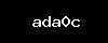https://www.supplychainindiajobs.com/wp-content/themes/noo-jobmonster/framework/functions/noo-captcha.php?code=ada0c