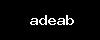 https://www.supplychainindiajobs.com/wp-content/themes/noo-jobmonster/framework/functions/noo-captcha.php?code=adeab