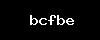 https://www.supplychainindiajobs.com/wp-content/themes/noo-jobmonster/framework/functions/noo-captcha.php?code=bcfbe