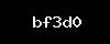 https://www.supplychainindiajobs.com/wp-content/themes/noo-jobmonster/framework/functions/noo-captcha.php?code=bf3d0