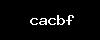 https://www.supplychainindiajobs.com/wp-content/themes/noo-jobmonster/framework/functions/noo-captcha.php?code=cacbf