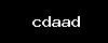 https://www.supplychainindiajobs.com/wp-content/themes/noo-jobmonster/framework/functions/noo-captcha.php?code=cdaad