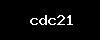 https://www.supplychainindiajobs.com/wp-content/themes/noo-jobmonster/framework/functions/noo-captcha.php?code=cdc21