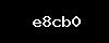 https://www.supplychainindiajobs.com/wp-content/themes/noo-jobmonster/framework/functions/noo-captcha.php?code=e8cb0