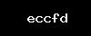 https://www.supplychainindiajobs.com/wp-content/themes/noo-jobmonster/framework/functions/noo-captcha.php?code=eccfd