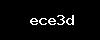 https://www.supplychainindiajobs.com/wp-content/themes/noo-jobmonster/framework/functions/noo-captcha.php?code=ece3d