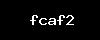 https://www.supplychainindiajobs.com/wp-content/themes/noo-jobmonster/framework/functions/noo-captcha.php?code=fcaf2