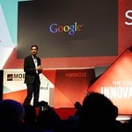 Google's CEO Sunder Pichai's Honest Answer In A Job Interview
