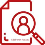 Supply Chain Jobs