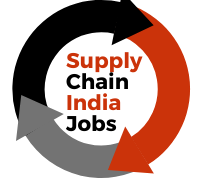 Supply Chain India Jobs