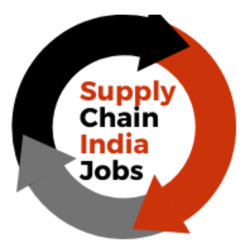 Supply Chain India Jobs
